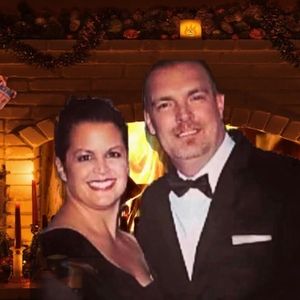 Meet your Posher, Posh